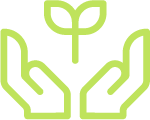 Écologique