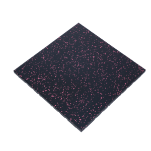 بلاط أرضية مطاطي EPDM 15%