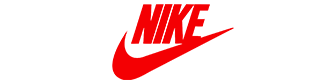 Title